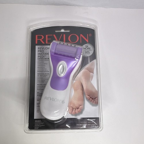 Revlon pro instant - pro,