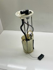 Fuel Pump Sender Tank For Peugeot Boxer Citroen Relay 2.0 Diesel 0137908908 2018