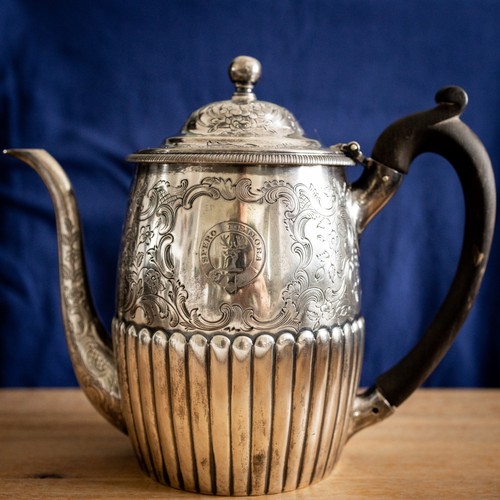 Antique 1829 george - 1829, solid