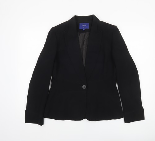 Jasper conran women black - conran, women's