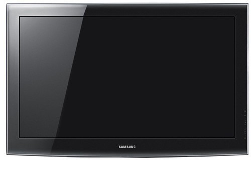 Samsung le40b550 full - 40", hd