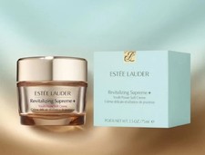 ESTEE LAUDER 75ml Moisturiser
