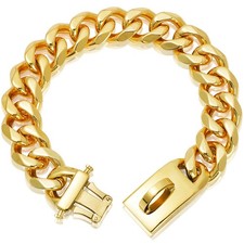 Pet Dog High Quality Stainless
