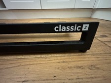 Pedaltrain Classic 2 Flight