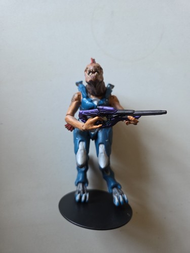 Mcfarlane toys halo - 4, 2
