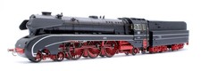 Marklin gauge 37080 - marklin,