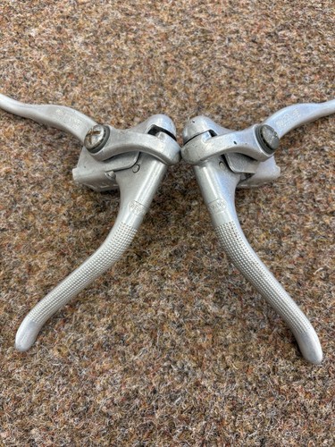Weinmann dual pull brake - dual,