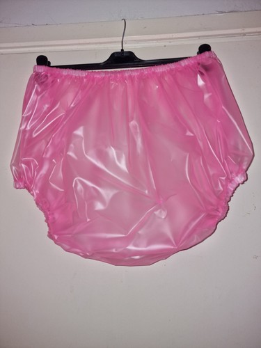 Larger size adult baby - , pvc