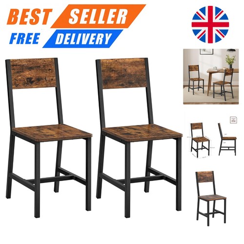 Set ergonomic dining - ergonomic,