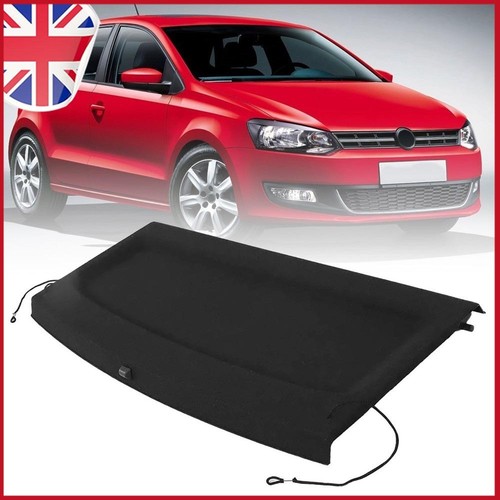 For polo mk5 2011 2018 - polo,