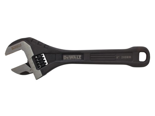 Dewalt hand tools all - dewalt,
