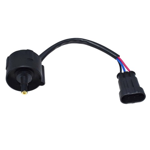 Water sensor for - sensor,