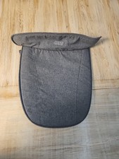 Mamas & Papas Ocarro  Flip XT2