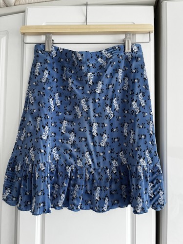 Petites miss selfridge blue - miss,