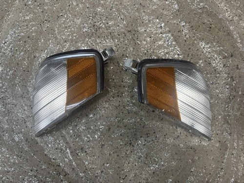 Mercedes benz r129 sl320 sl500 - benz,