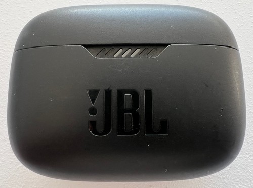 Jbl tune 230nc - 230nc, tws