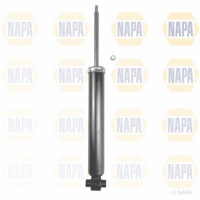 Napa rear right shock absorber - napa,