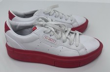 ⭐️ Adidas Women Fiorucci X