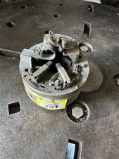 MZ TS DYNAMO STATOR ALTERNATOR 6V SYSTEM (Yellow251)