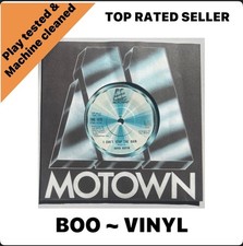 David Ruffin – I Can't Stop