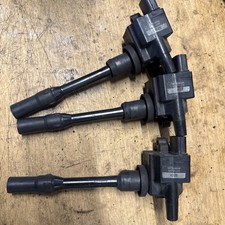 mitsubishi FTO MIvec GPX GP GPVR Ignition Coil