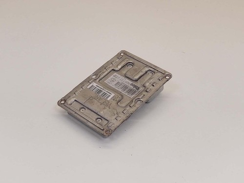 Valeo lad5g xenon light - valeo,
