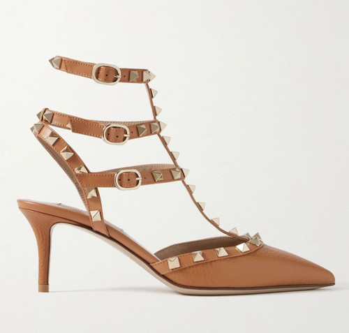 Valentino garavani rockstud - valentino,