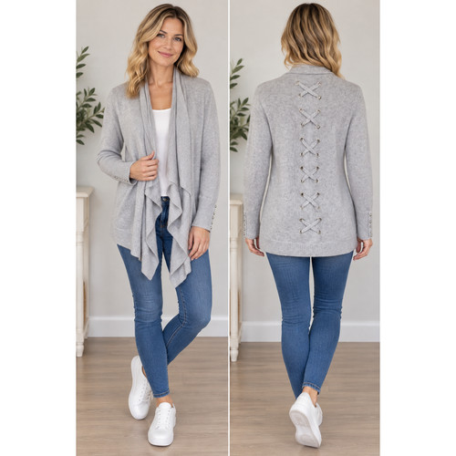 Mint velvet grey - mint,