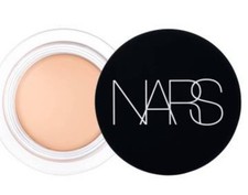 Nars Soft Matte Complete Concealer  6.2g Creme Brûlée Light 2.5   BrandNew&boxed
