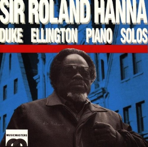 Hanna sir roland - roland,