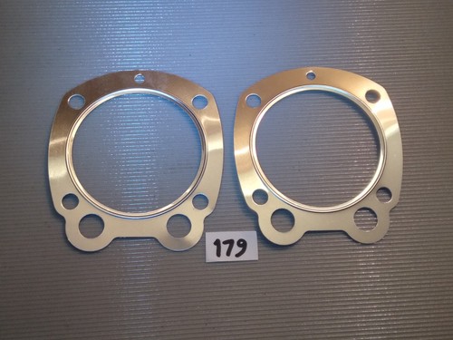 Ural cylinder head - ural,