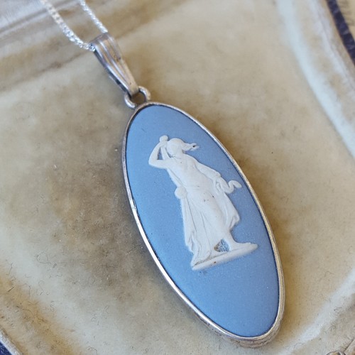Wedgwood vintage 925 - wedgwood,