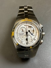 Seiko Arctura Kinetic