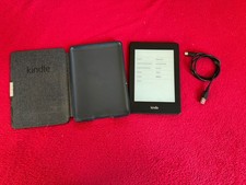 Amazon Kindle Paperwhite 7th