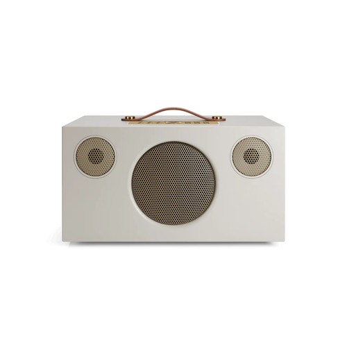 Audio pro c10 mkii classic - pro, w