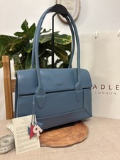 Radley London medium  handbag