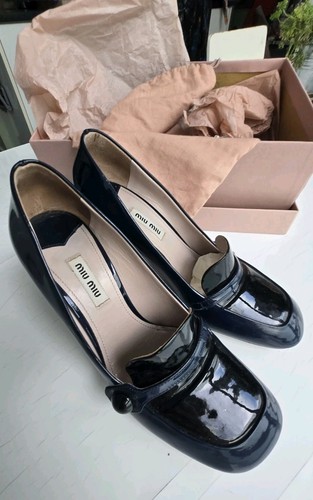 Rare vintage y2k - vintage, miu
