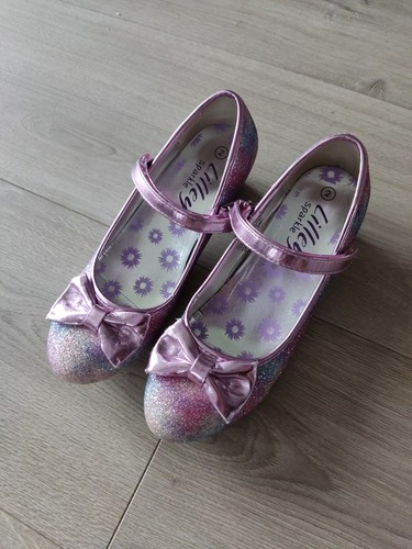 Lilley girls pink - girls,