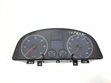Touran 1t1 1t2 instrument - 1t2,