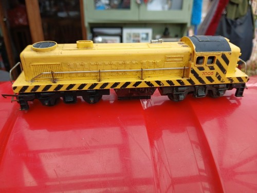 Tri ang railways oo - ,