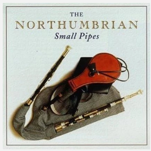 The northumbrian small - the,