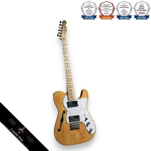 Fender classic series 72 - fender,