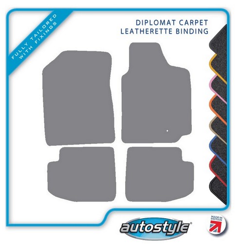 Fits toyota yaris - yaris, sport