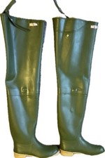 Vintage uniroyal streamfisher - vintage,