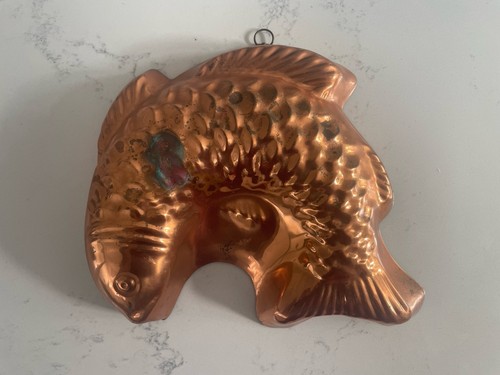 Vtg tagus portugal - vtg, fish