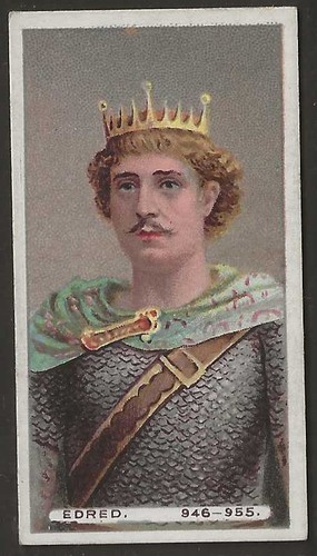 Wills kings queens 1898 - wills-kings,