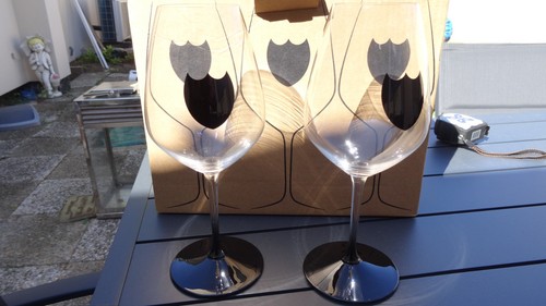 Champagne must chandon 2 - et,