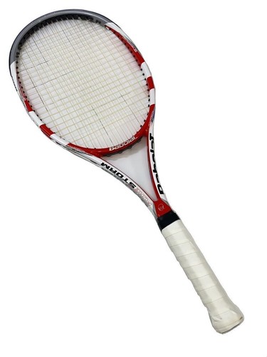 Babolat tennis racket pure - babolat,
