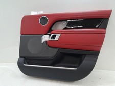 Range rover mk4 - range,