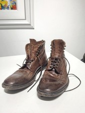 Officine Creative x Russel and